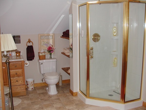 139 Edwards Road Westhampton, MA 01027 - Photo 16 of 30