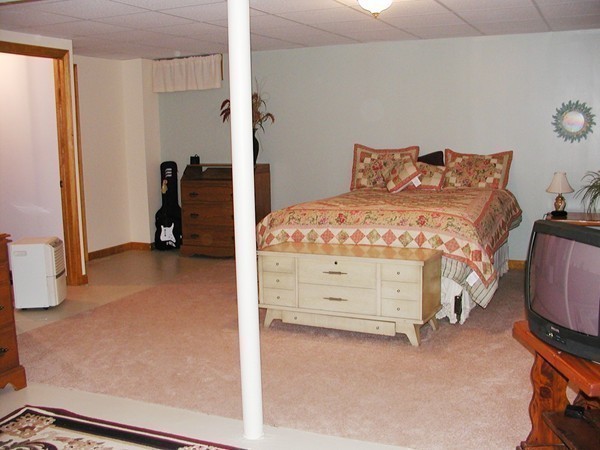 139 Edwards Road Westhampton, MA 01027 - Photo 17 of 30