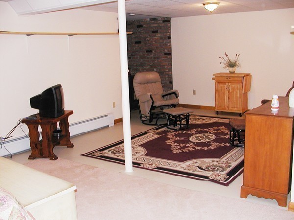 139 Edwards Road Westhampton, MA 01027 - Photo 18 of 30