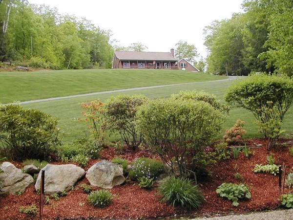 139 Edwards Road Westhampton, MA 01027 - Photo 2 of 30
