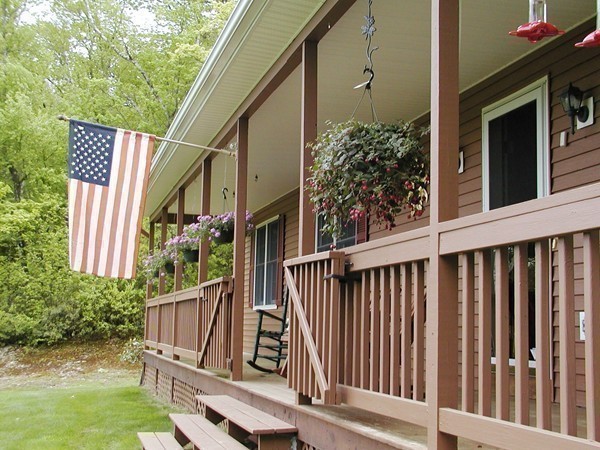 139 Edwards Road Westhampton, MA 01027 - Photo 22 of 30