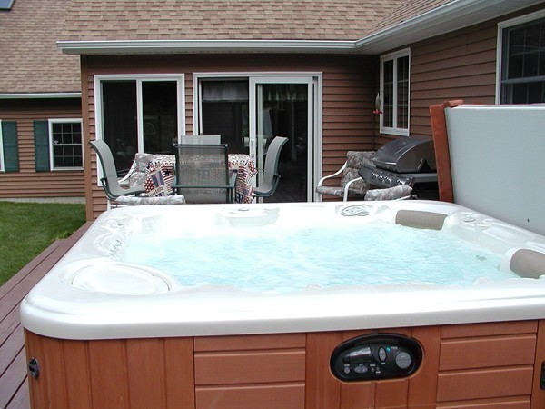 139 Edwards Road Westhampton, MA 01027 - Photo 23 of 30