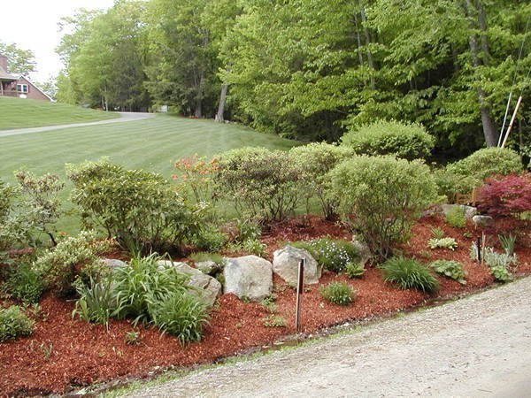 139 Edwards Road Westhampton, MA 01027 - Photo 24 of 30