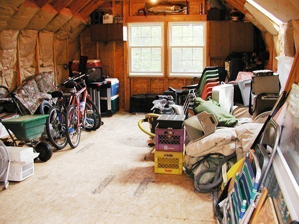 139 Edwards Road Westhampton, MA 01027 - Photo 27 of 30