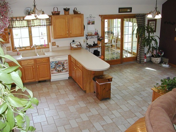 139 Edwards Road Westhampton, MA 01027 - Photo 4 of 30