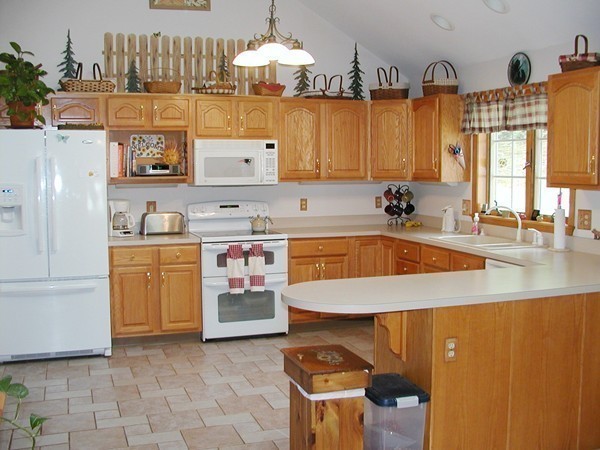 139 Edwards Road Westhampton, MA 01027 - Photo 5 of 30