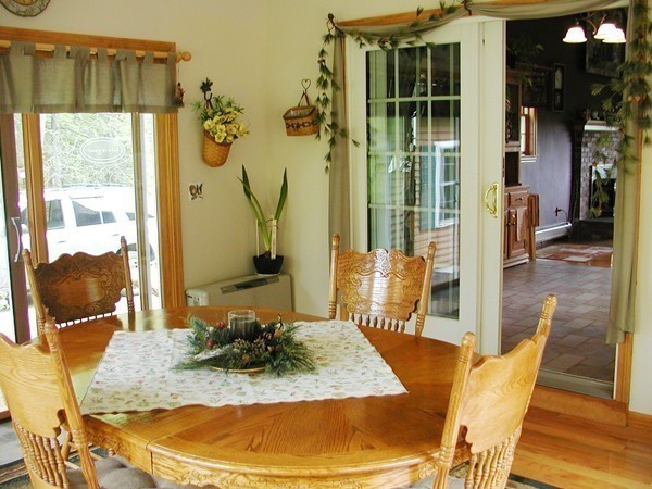 139 Edwards Road Westhampton, MA 01027 - Photo 6 of 30