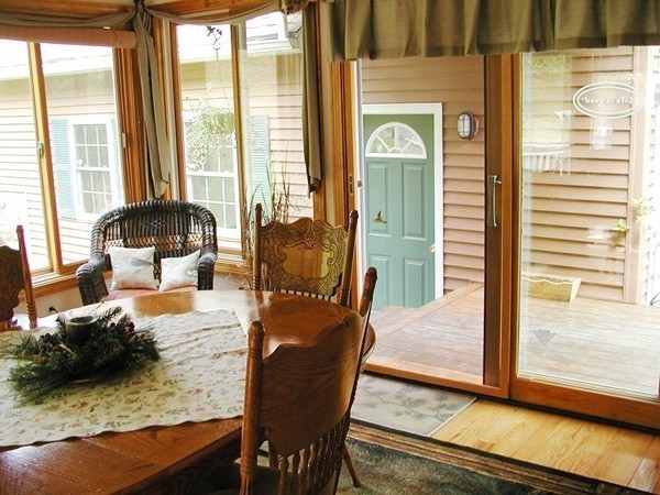 139 Edwards Road Westhampton, MA 01027 - Photo 7 of 30