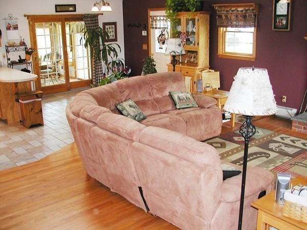 139 Edwards Road Westhampton, MA 01027 - Photo 8 of 30
