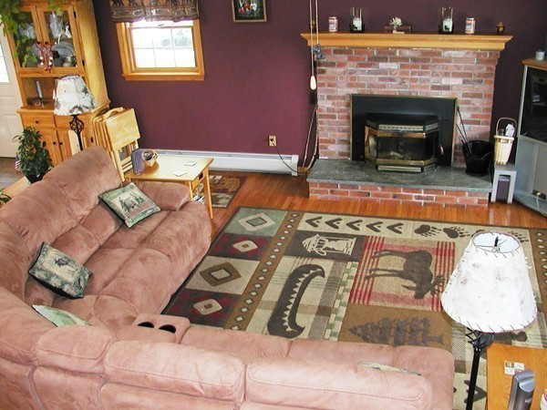139 Edwards Road Westhampton, MA 01027 - Photo 9 of 30