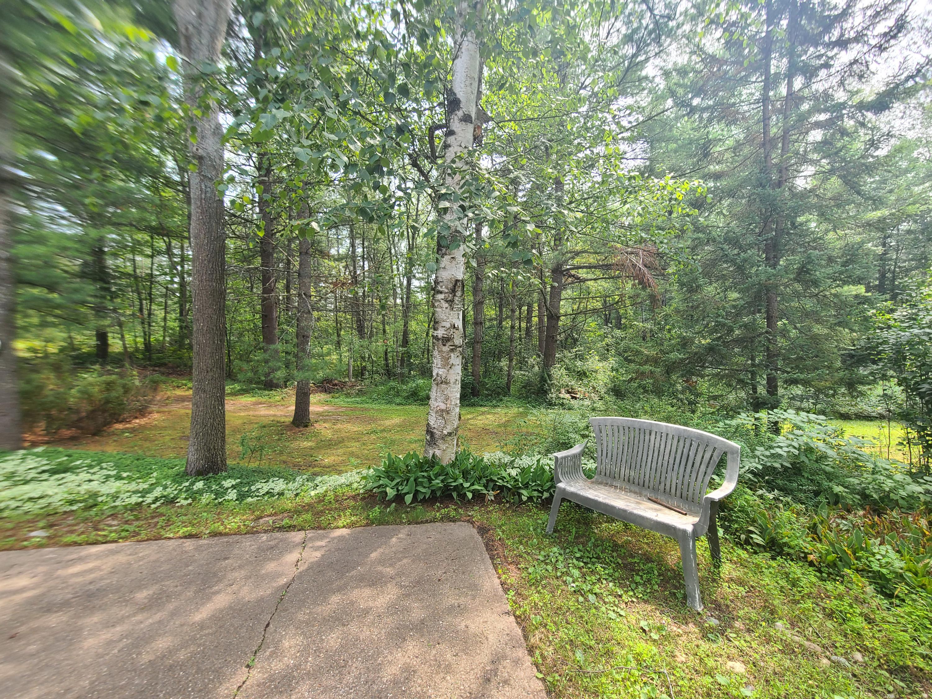 375 North St Helen Road St. Helen, MI 48656 - Photo 48 of 61 Gallery Image 48