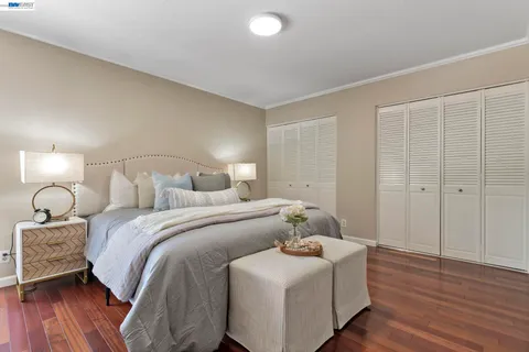 $1,559,000 | 5502 Corte Sonora, Pleasanton, CA 94566
