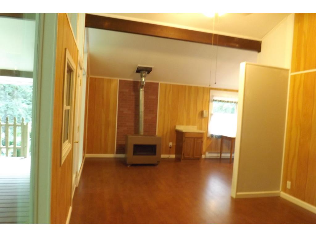 7658 Pomfret Road Pomfret, VT 05053 - Photo 3 of 10