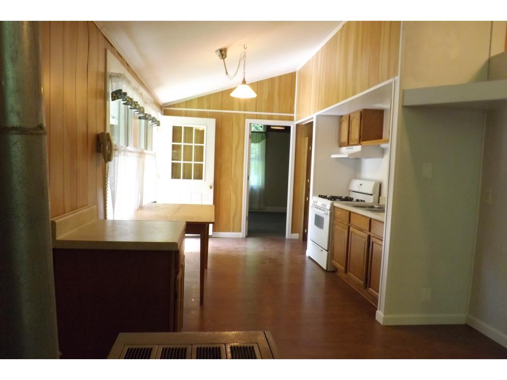 7658 Pomfret Road Pomfret, VT 05053 - Photo 4 of 10