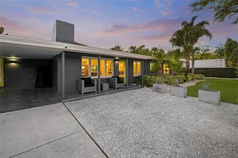 $1,445,000 | 1780 Spring Creek Drive, Sarasota, FL 34239