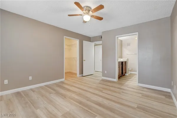 $1,600 | 760 Hunters Creek Lane, Unit 104, Las Vegas, NV 89145