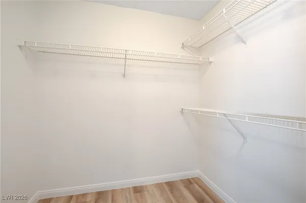 $1,600 | 760 Hunters Creek Lane, Unit 104, Las Vegas, NV 89145