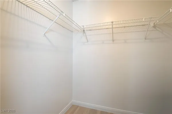 $1,600 | 760 Hunters Creek Lane, Unit 104, Las Vegas, NV 89145