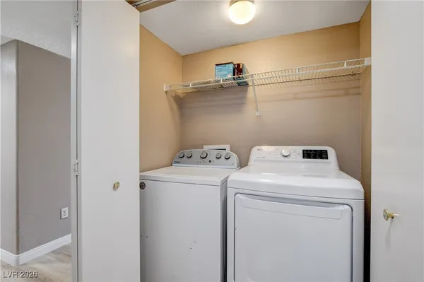 $1,600 | 760 Hunters Creek Lane, Unit 104, Las Vegas, NV 89145