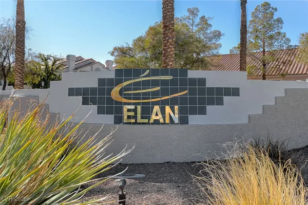 $1,600 | 760 Hunters Creek Lane, Unit 104, Las Vegas, NV 89145