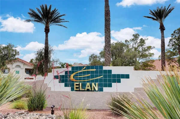 $1,600 | 760 Hunters Creek Lane, Unit 104, Las Vegas, NV 89145