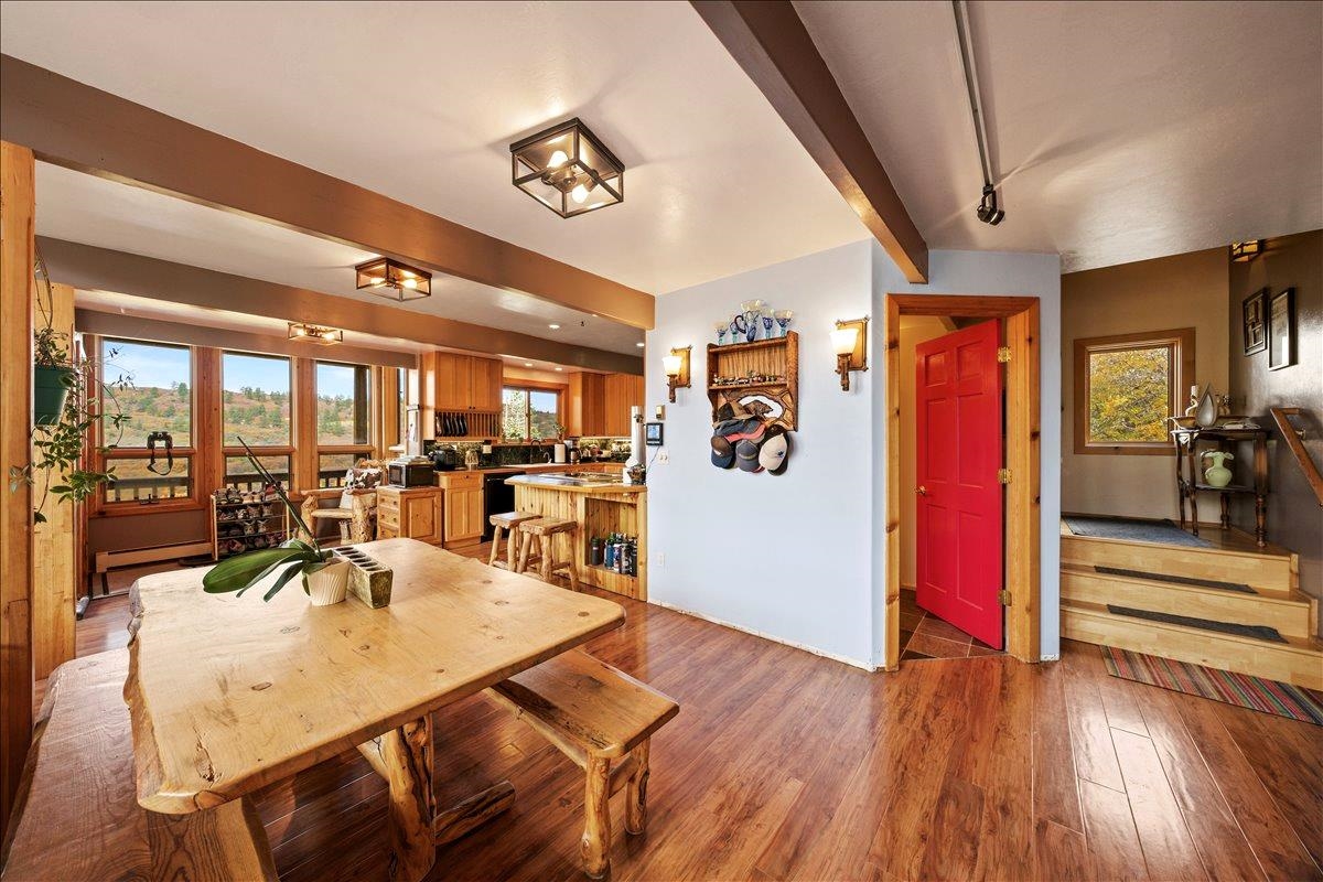 87 Which Way Ridgway, CO 81432 - Photo 9 of 38 Gallery Image 9