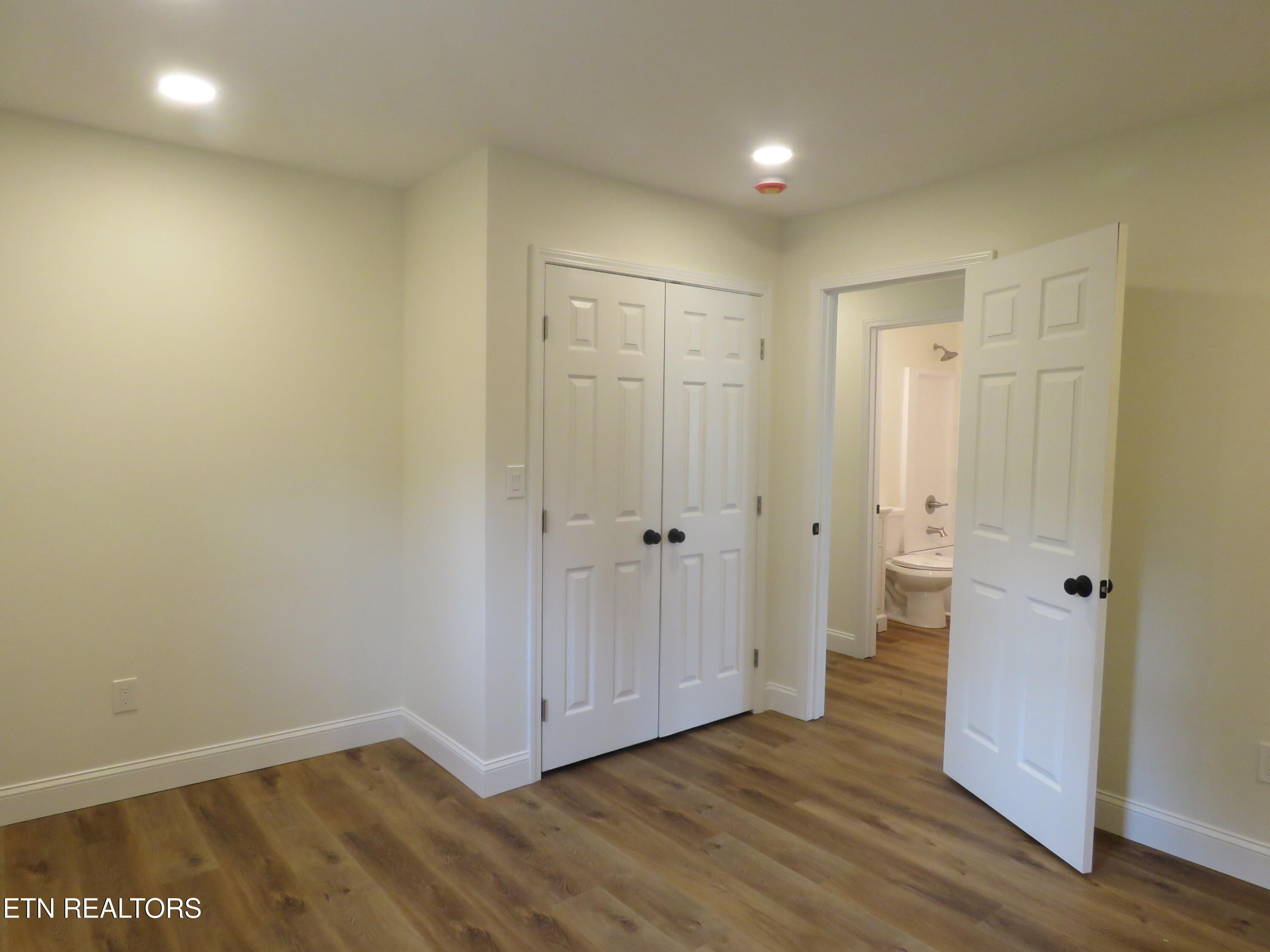 108 East Arrowwood Road Oak Ridge, TN 37830 - Photo 11 of 19 IMG_0007