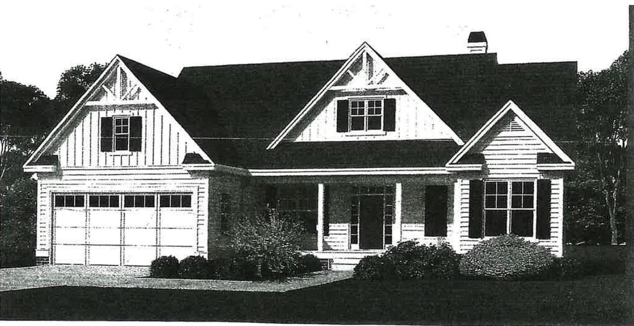 23 Gowen Drive, Unit 12 Rome, GA 30165 - Photo 1 of 1 Gallery Image 1