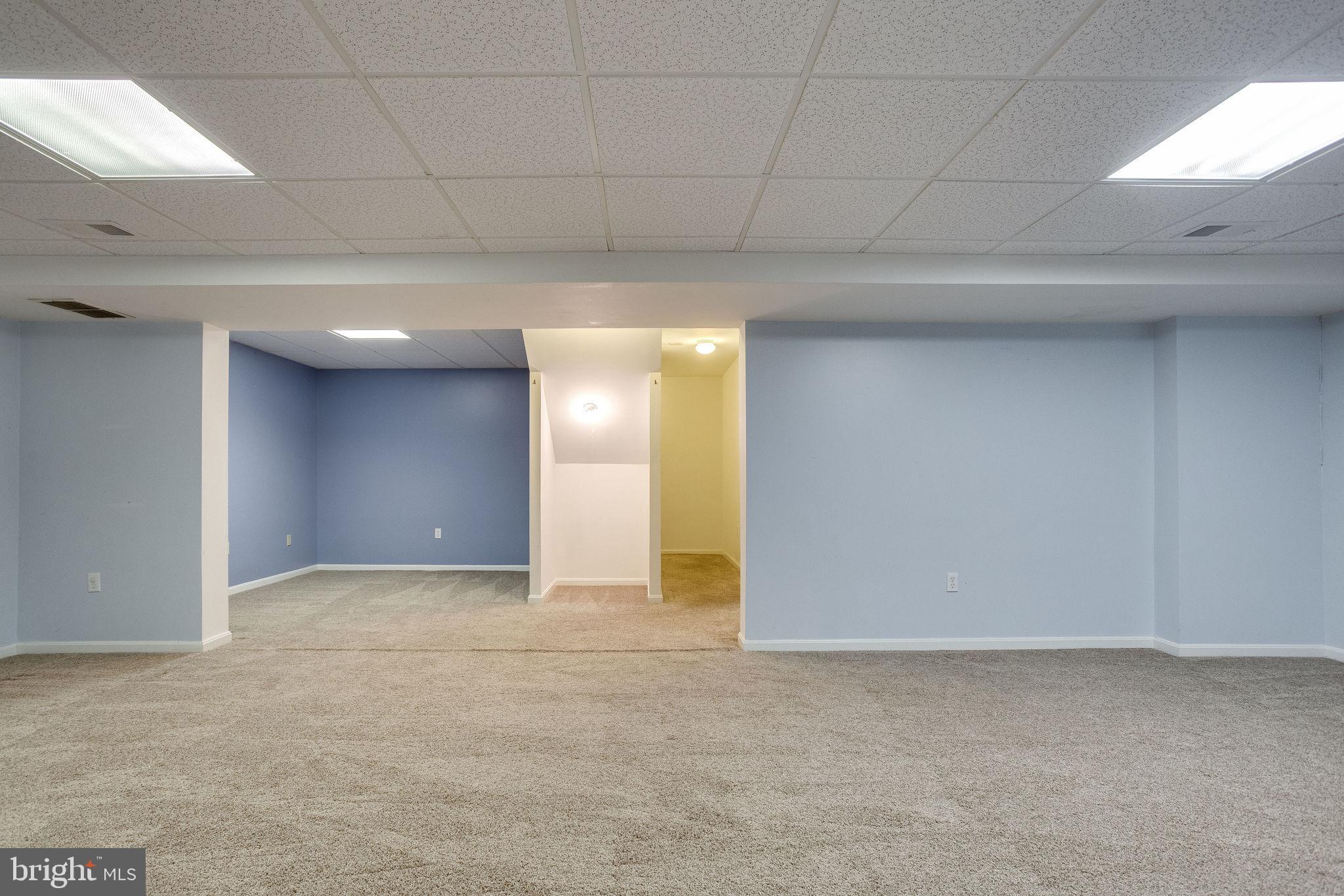 7033 Coventry Road Alexandria, VA 22306 - Photo 45 of 79 Gallery Image 45