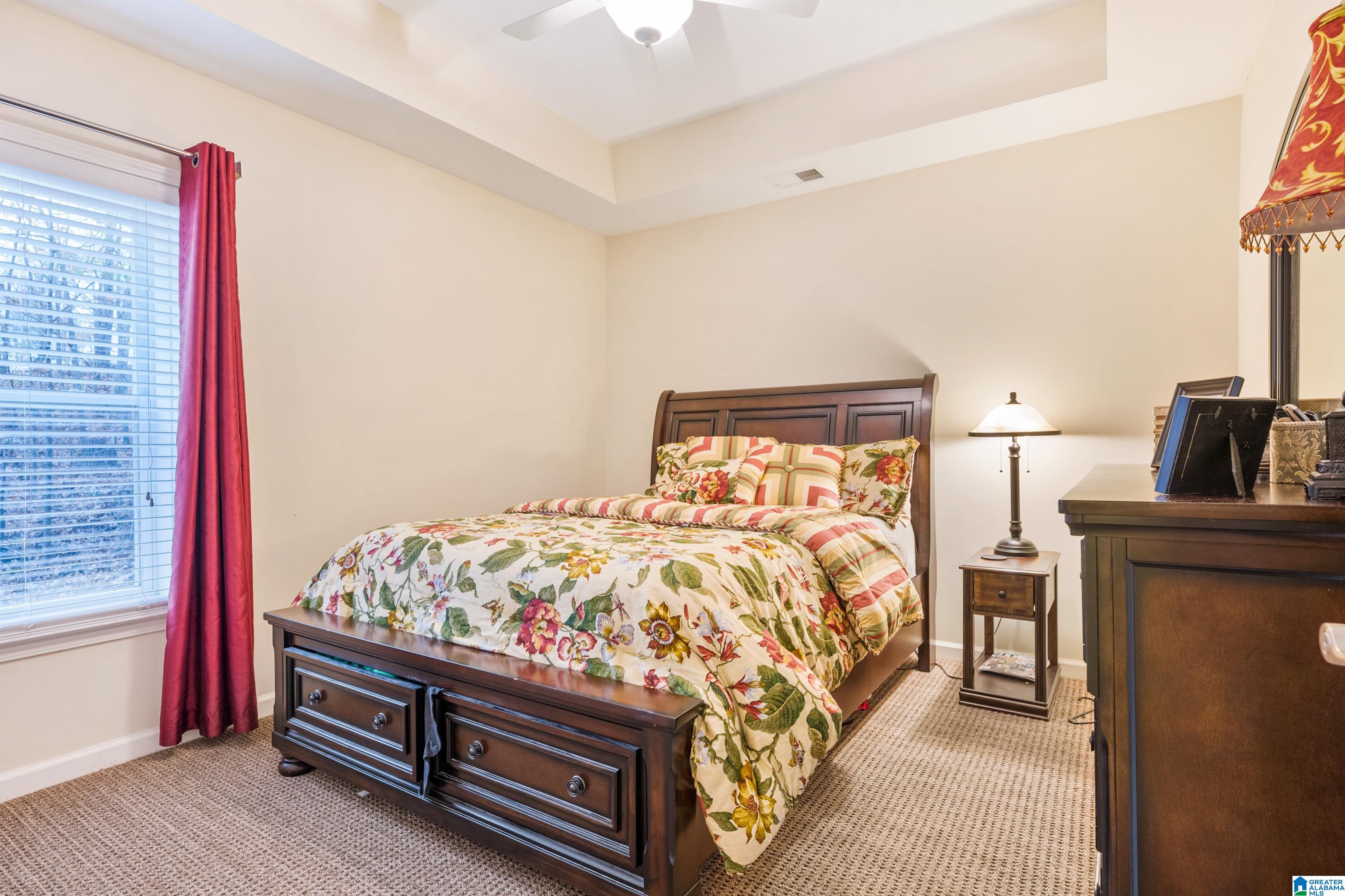 1935 Island Road Shelby, AL 35143 - Photo 42 of 45