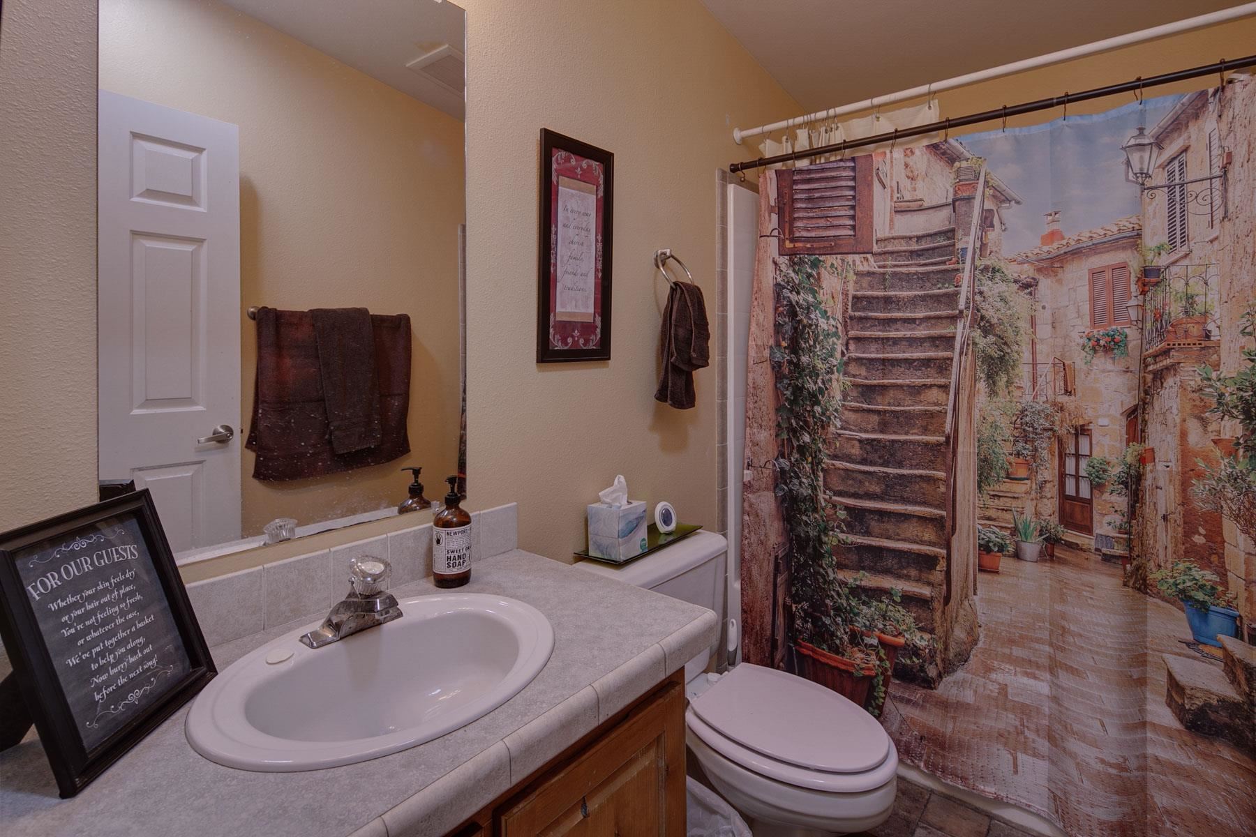 11108 East Laurel Road Elk, WA 99009 - Photo 11 of 39