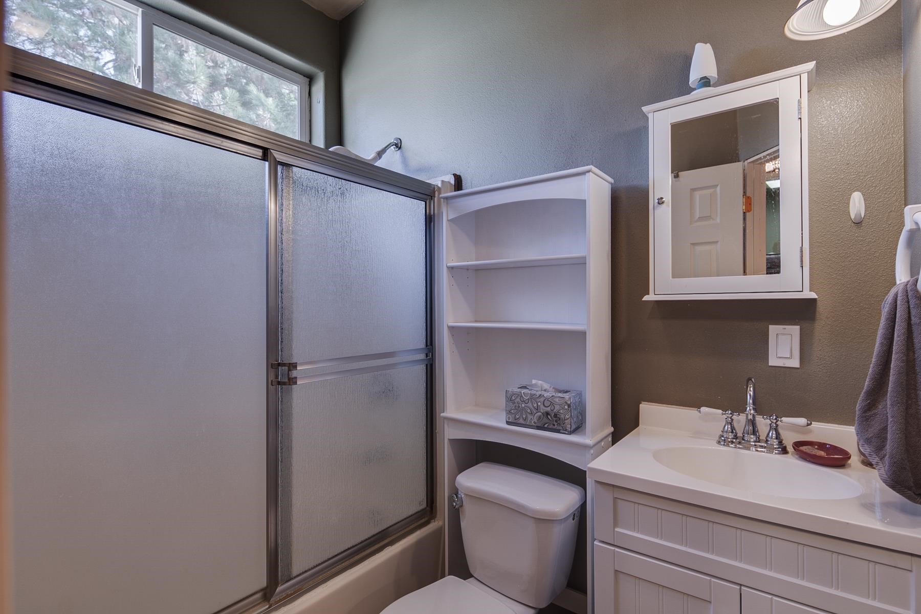 11108 East Laurel Road Elk, WA 99009 - Photo 15 of 39