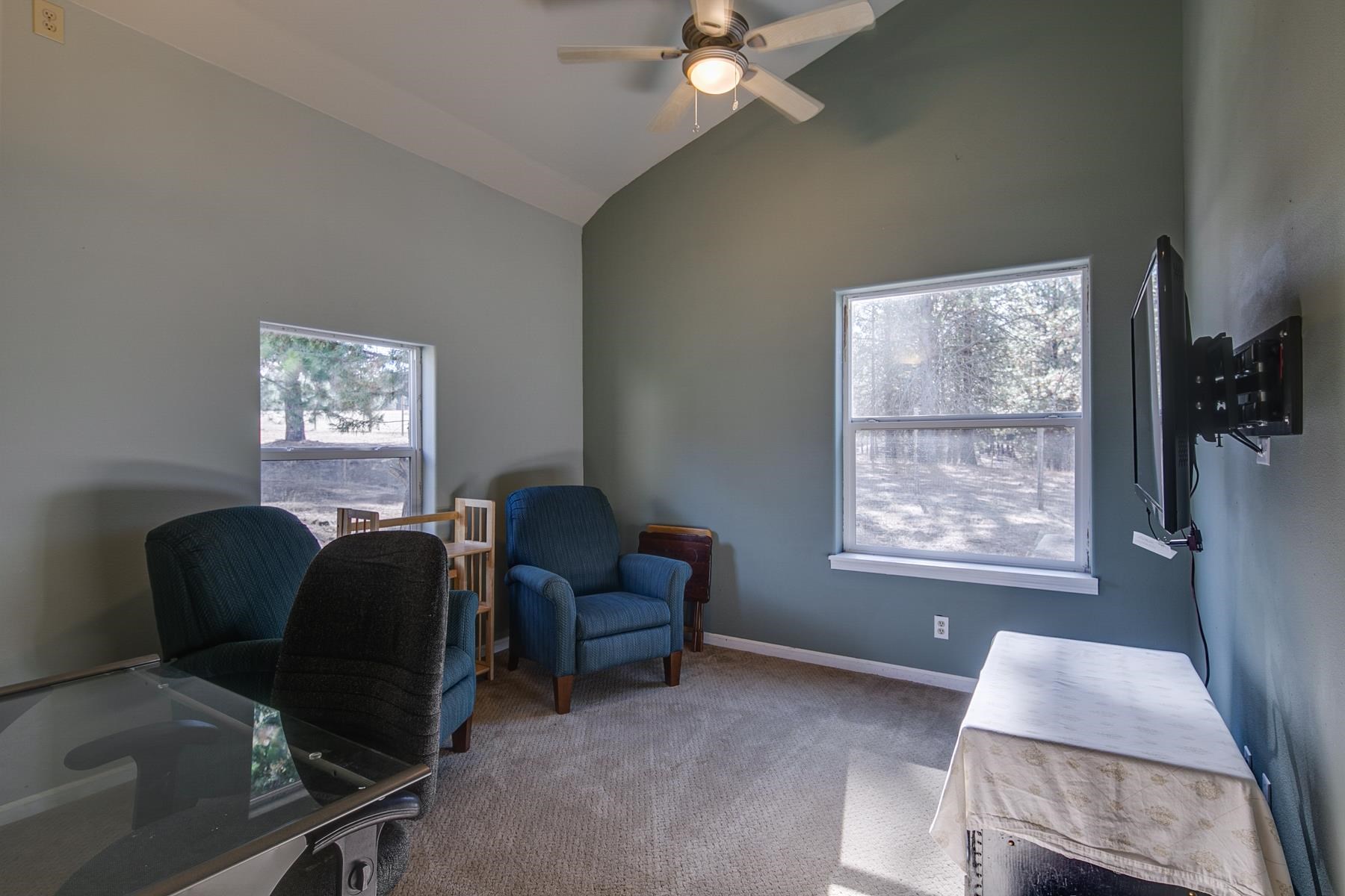 11108 East Laurel Road Elk, WA 99009 - Photo 16 of 39