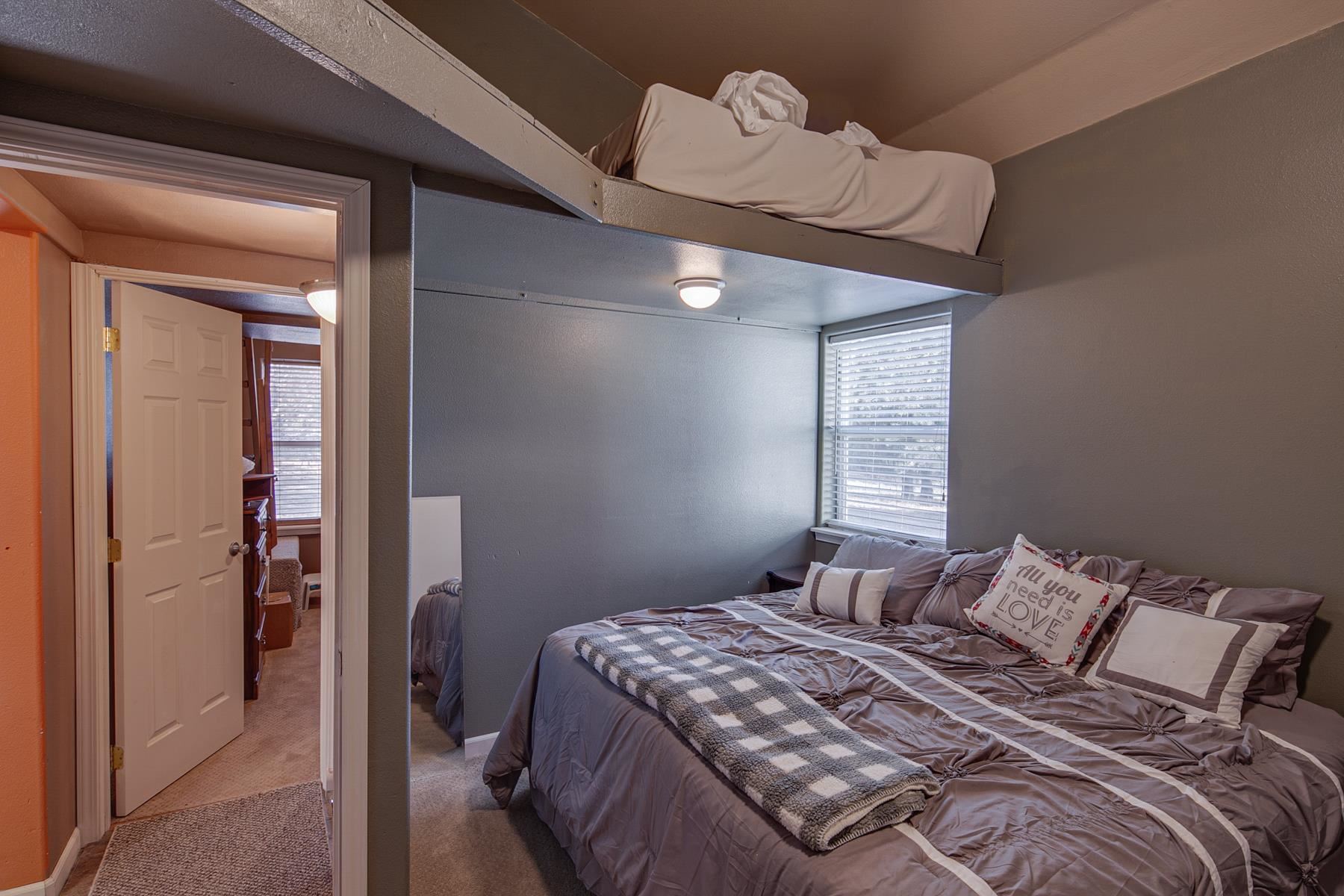 11108 East Laurel Road Elk, WA 99009 - Photo 17 of 39