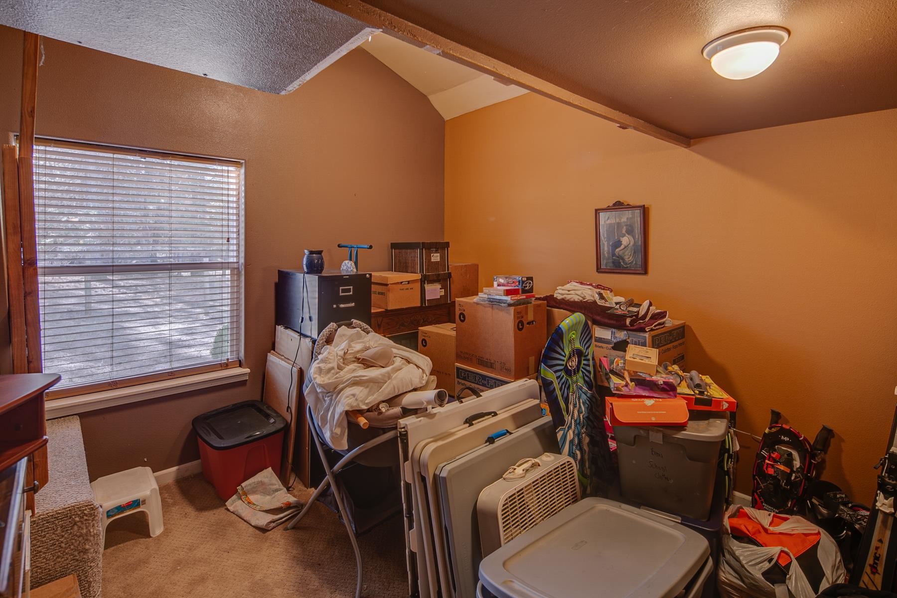 11108 East Laurel Road Elk, WA 99009 - Photo 18 of 39