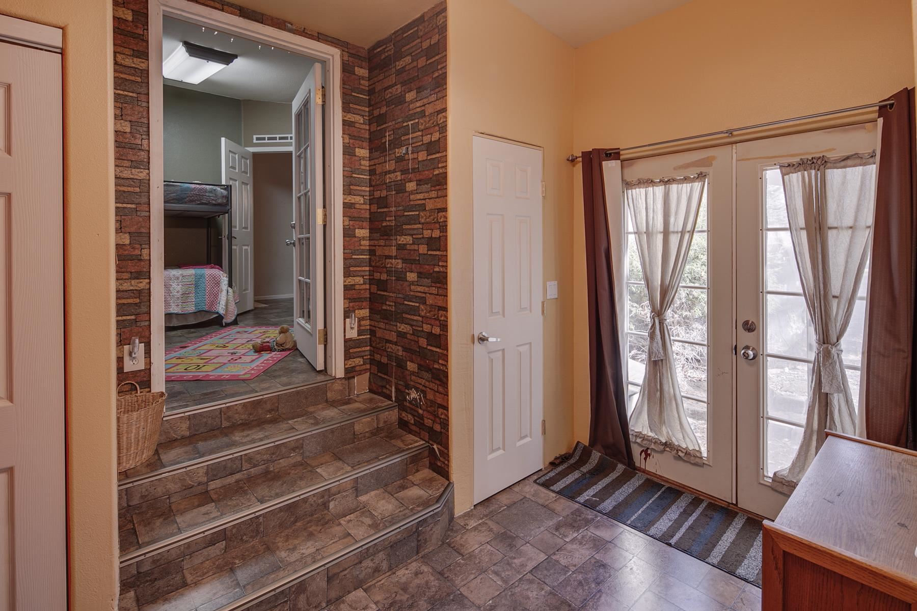 11108 East Laurel Road Elk, WA 99009 - Photo 19 of 39