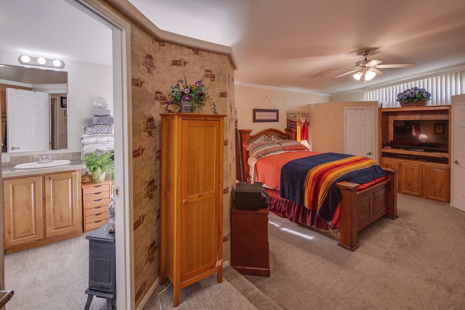 11108 East Laurel Road Elk, WA 99009 - Photo 20 of 39