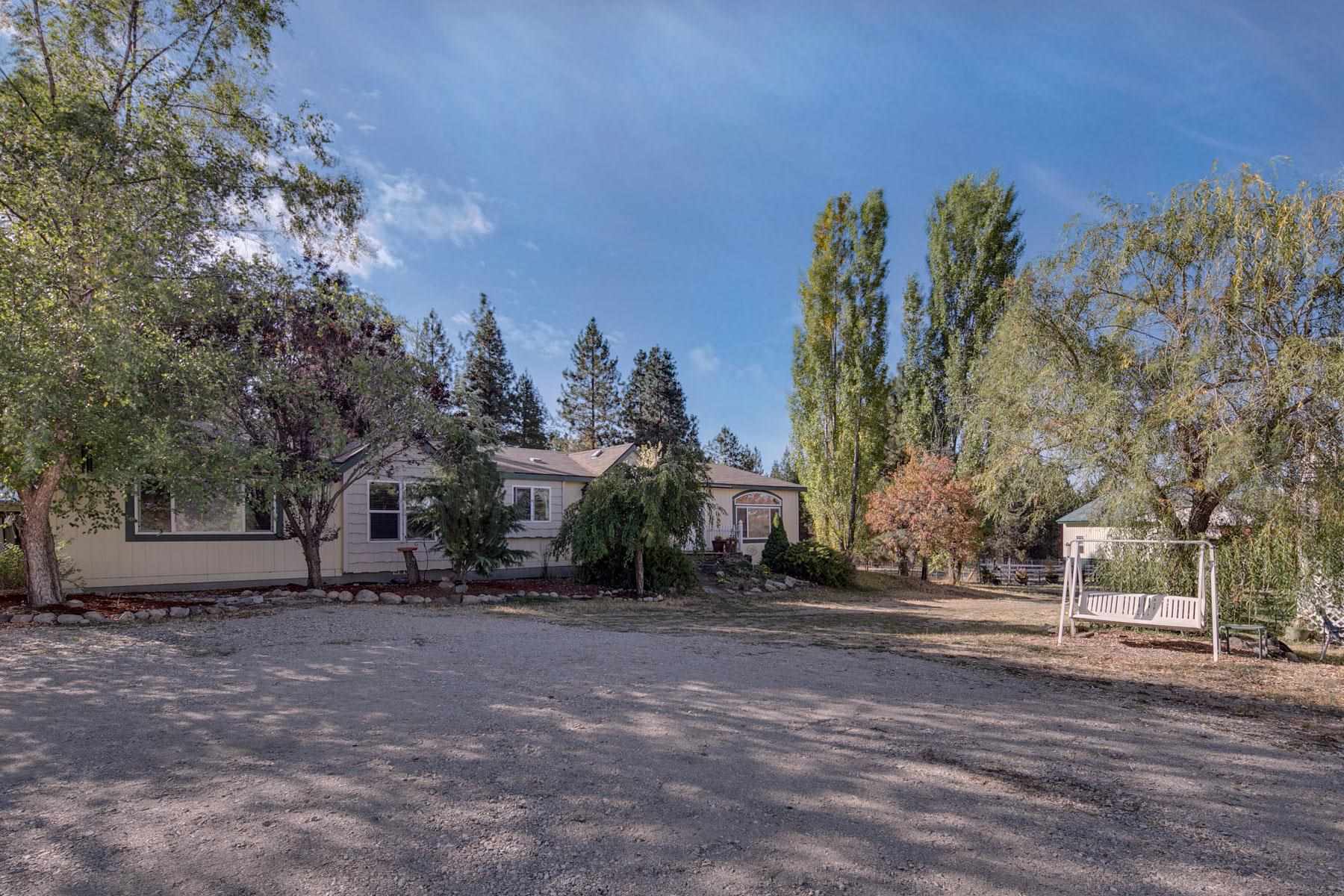 11108 East Laurel Road Elk, WA 99009 - Photo 3 of 39