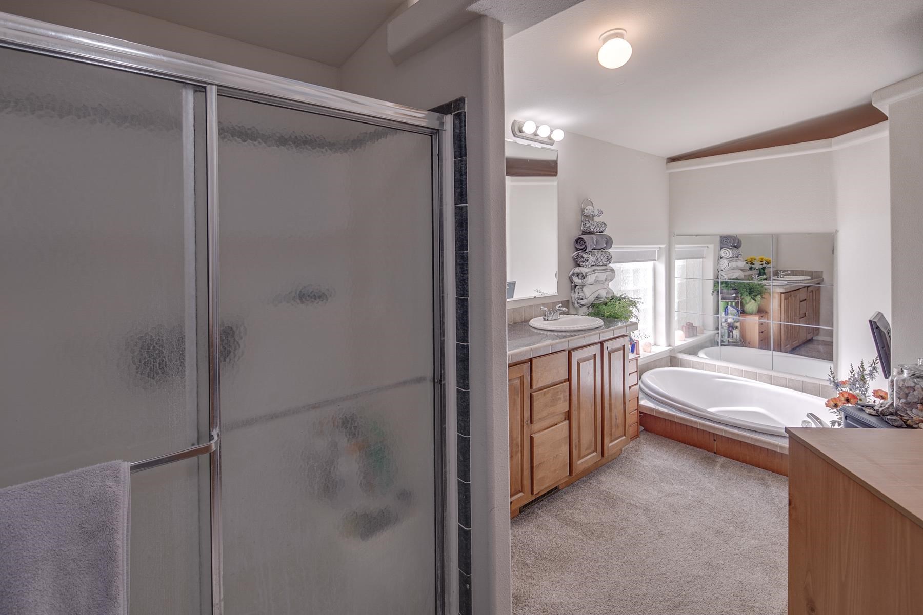 11108 East Laurel Road Elk, WA 99009 - Photo 21 of 39