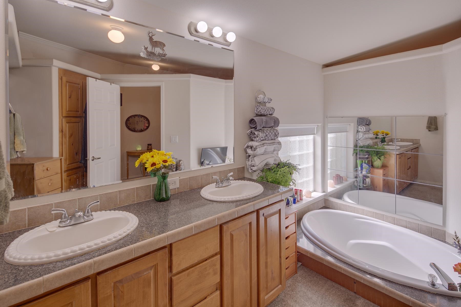 11108 East Laurel Road Elk, WA 99009 - Photo 22 of 39