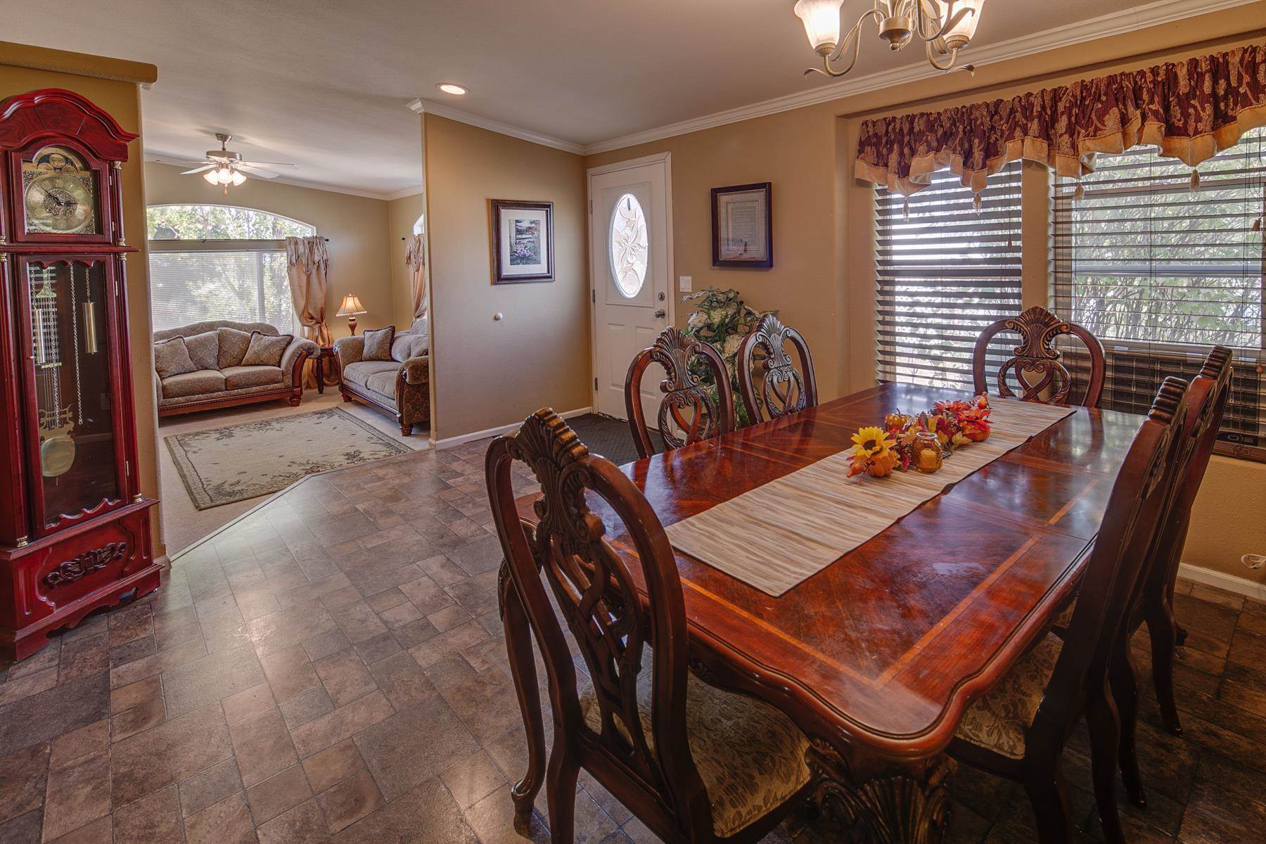 11108 East Laurel Road Elk, WA 99009 - Photo 25 of 39