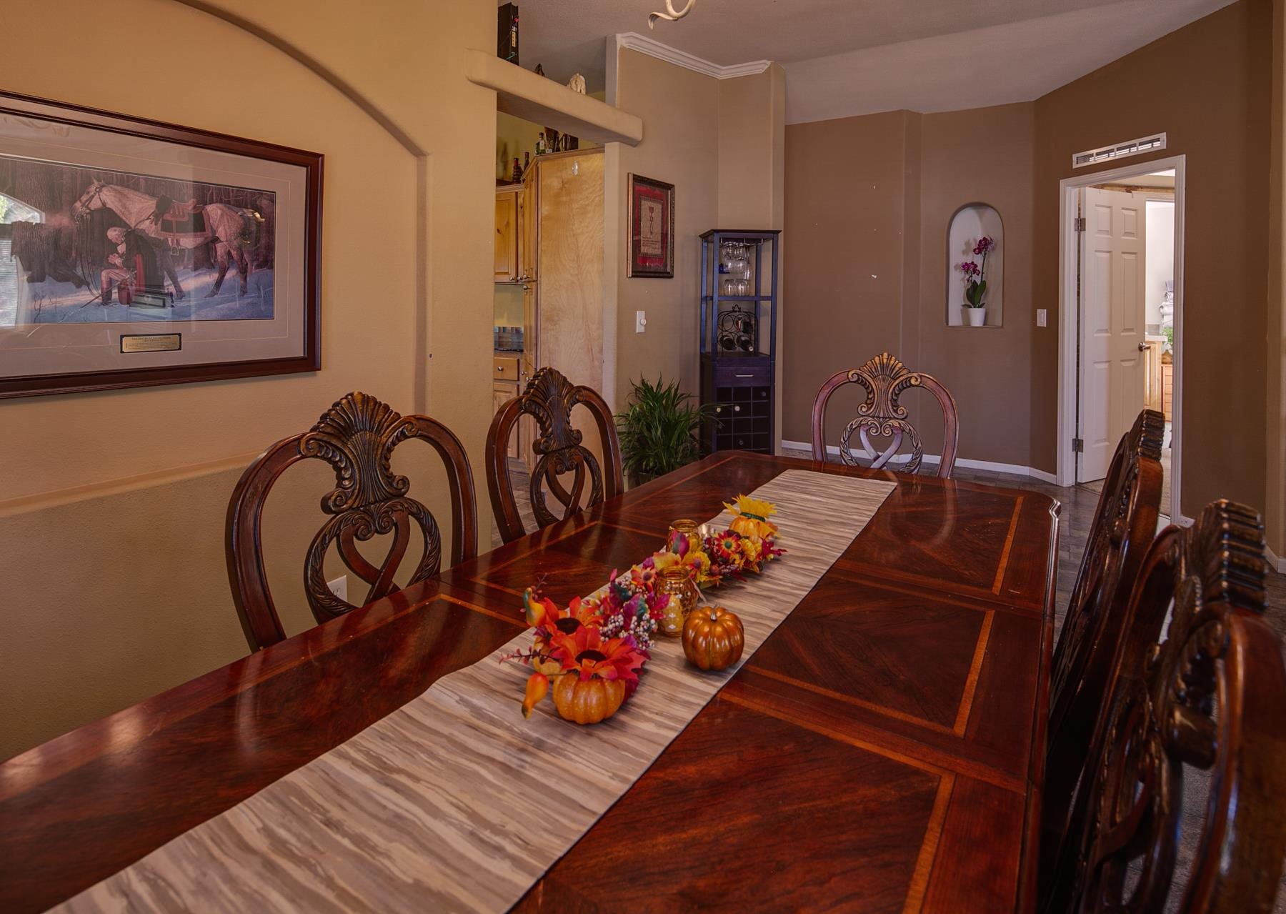 11108 East Laurel Road Elk, WA 99009 - Photo 26 of 39