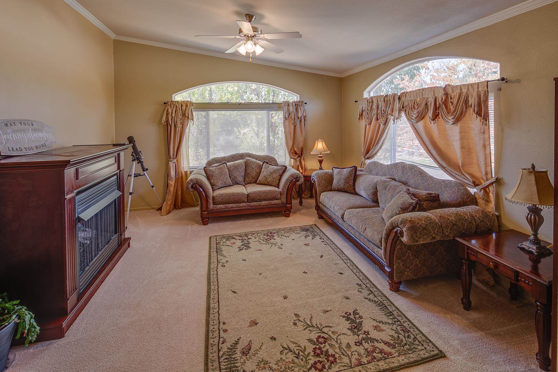 11108 East Laurel Road Elk, WA 99009 - Photo 27 of 39