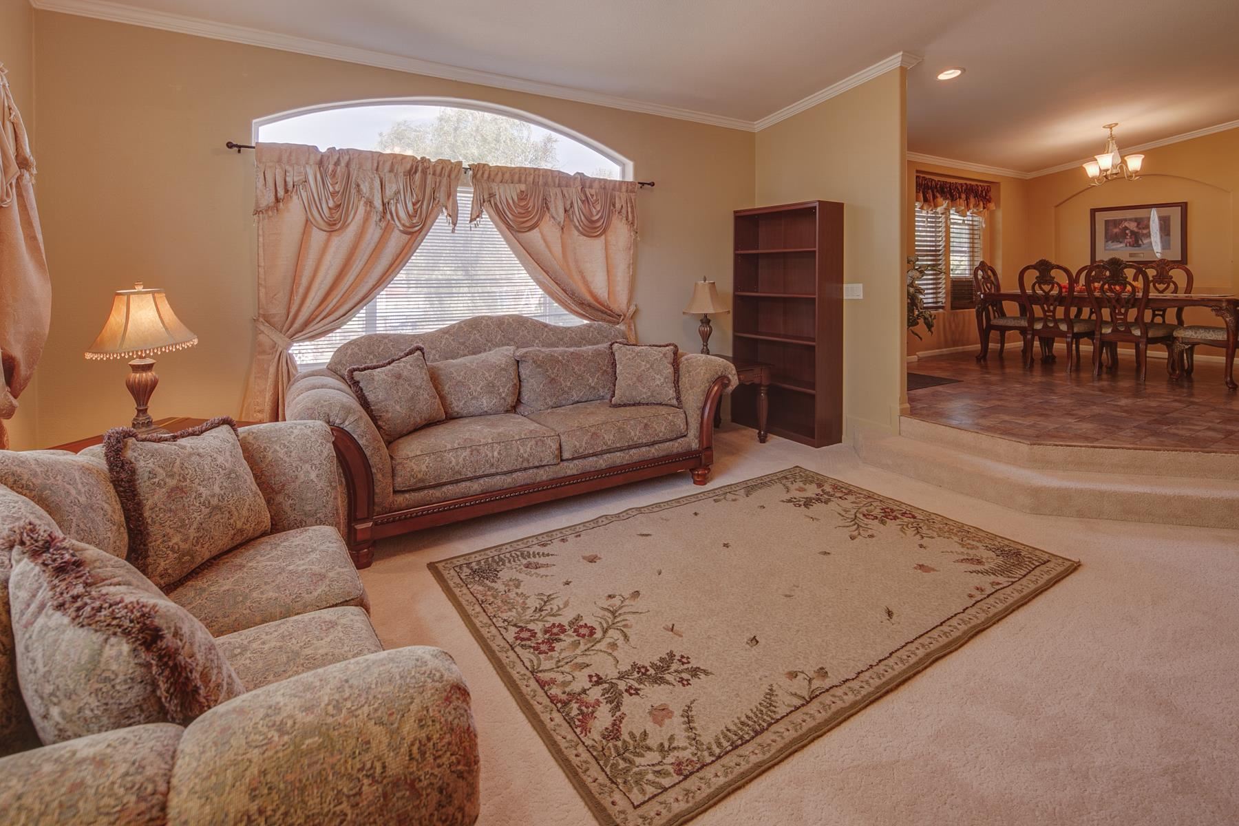 11108 East Laurel Road Elk, WA 99009 - Photo 28 of 39