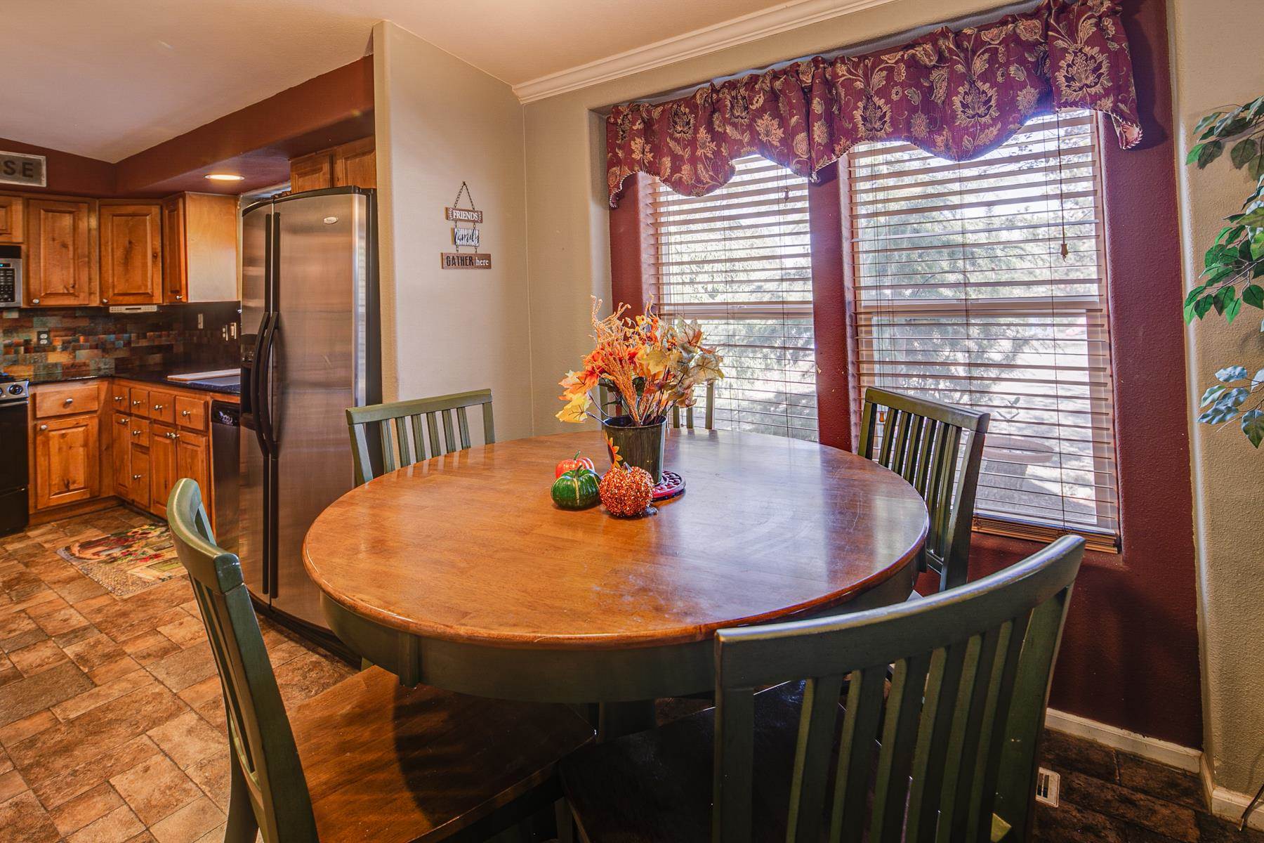 11108 East Laurel Road Elk, WA 99009 - Photo 29 of 39