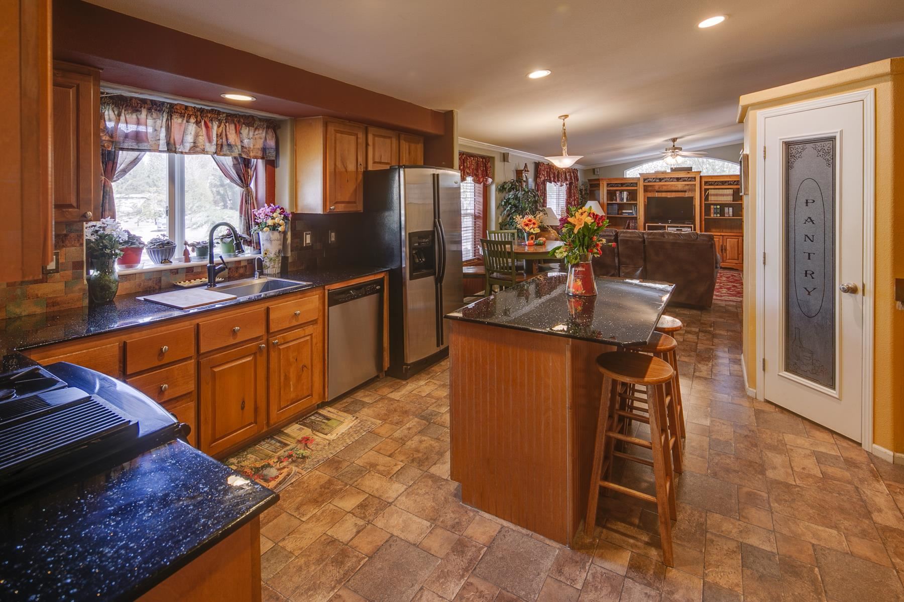 11108 East Laurel Road Elk, WA 99009 - Photo 30 of 39