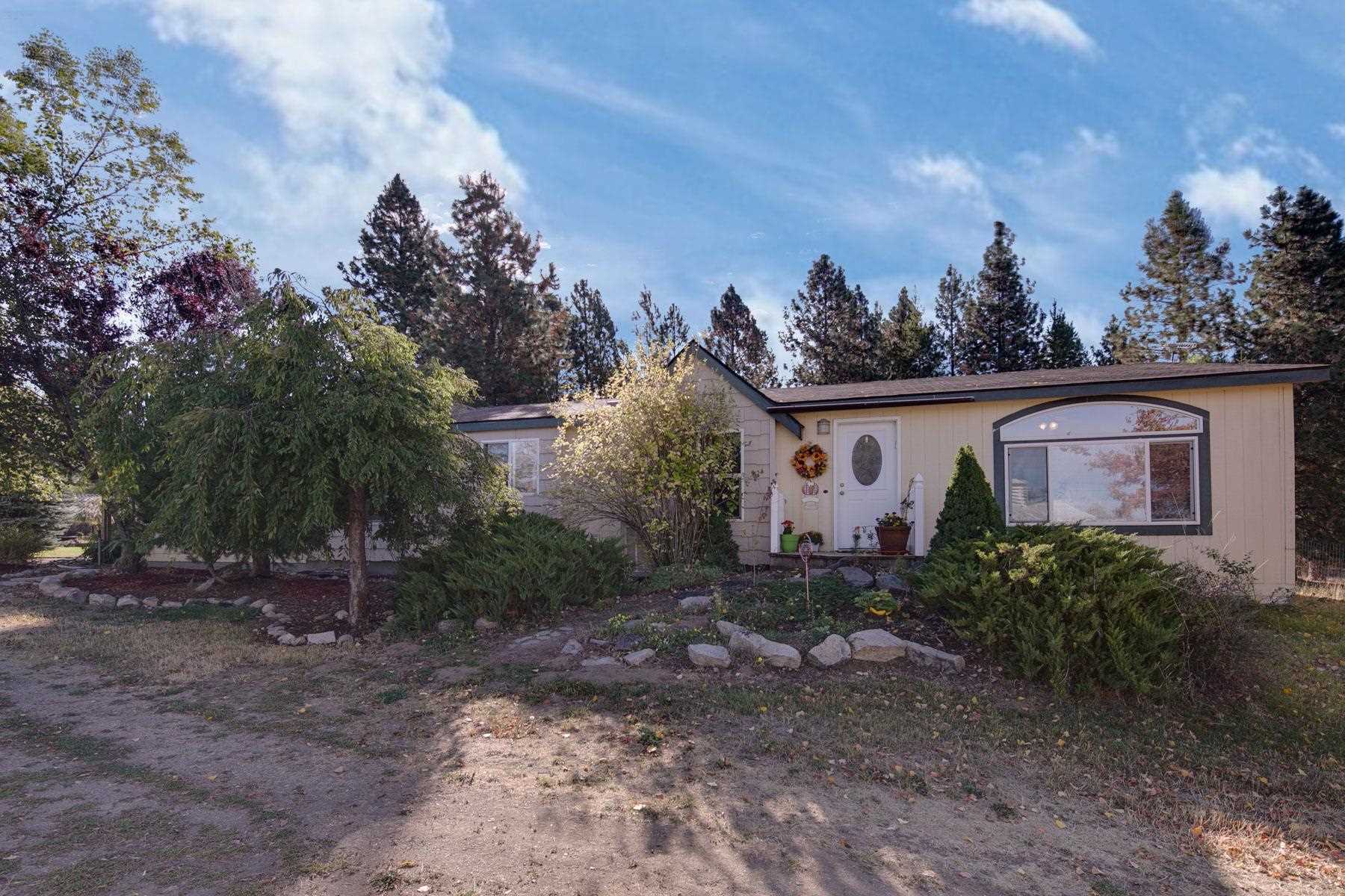11108 East Laurel Road Elk, WA 99009 - Photo 4 of 39