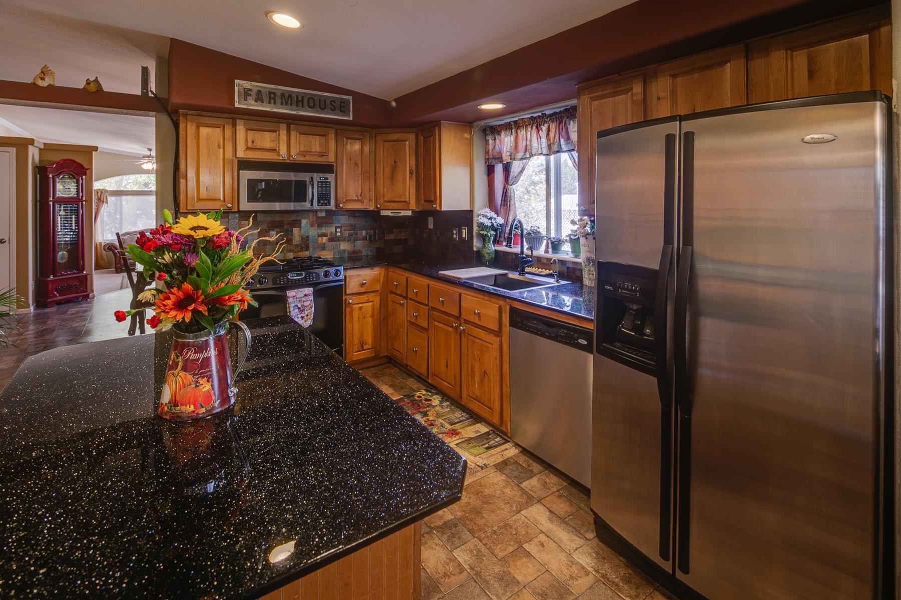11108 East Laurel Road Elk, WA 99009 - Photo 31 of 39