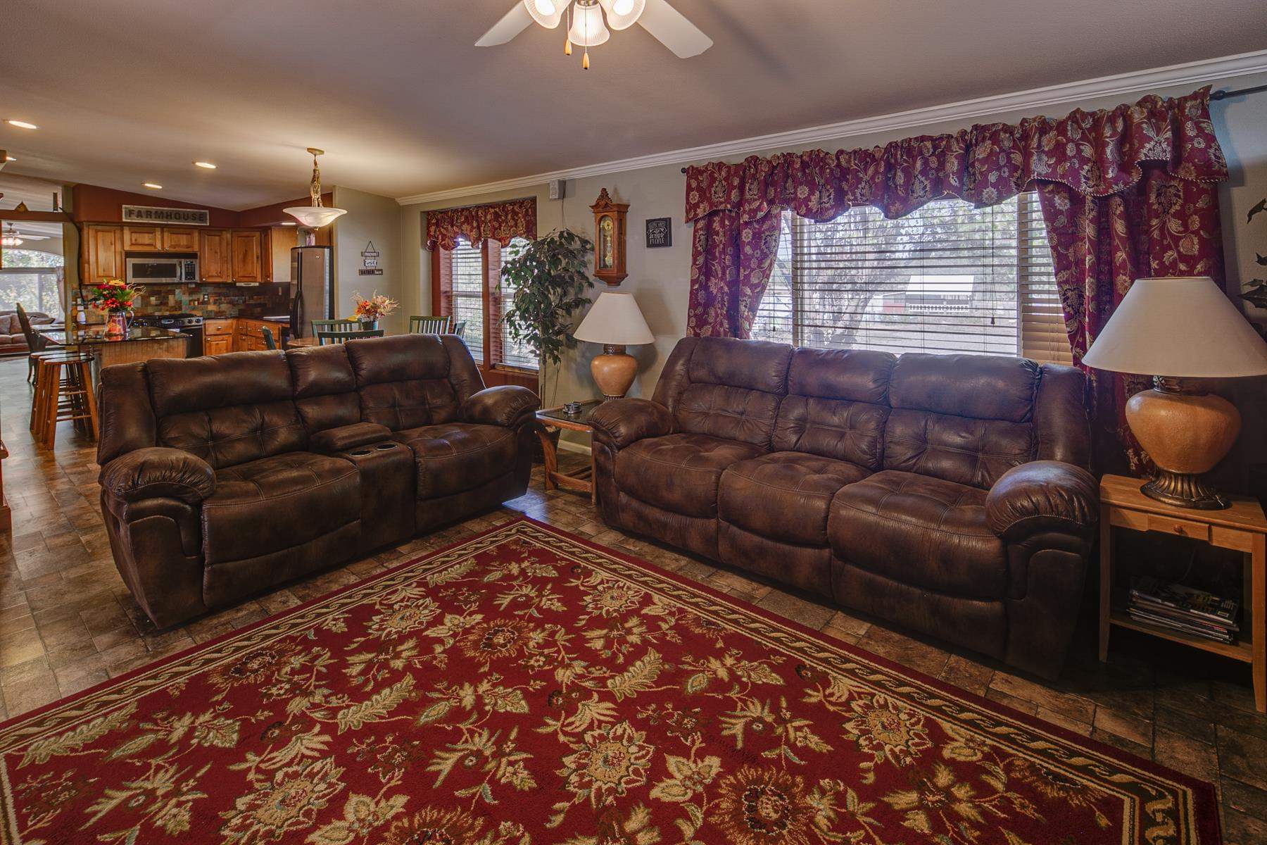 11108 East Laurel Road Elk, WA 99009 - Photo 32 of 39