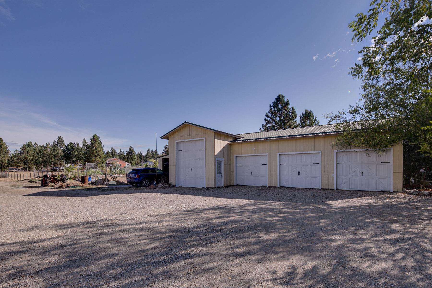 11108 East Laurel Road Elk, WA 99009 - Photo 33 of 39